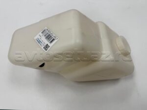 Бачок омывателя Патриот-Пикап БЕЗ НАСОСА (под 1 мотор)(2108.5208-10) , шт.