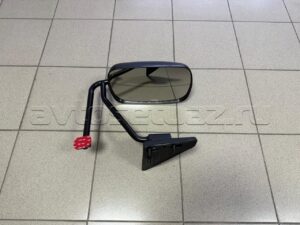 Зеркало 2360 лев.Карго н/образ. (2360-00-8201061-02) ИТ2.235.161-10, шт.