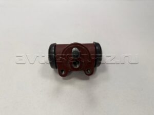 Раб. торм. цилиндр зад.32 (TRUCKMAN)(469-3502040-01), шт.