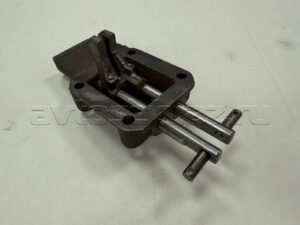 Крышка РК 452 (УАЗ)(0452-00-1803010-01)(кольцо), шт.