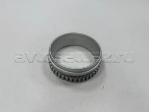 Диск импульсный ступицы АБС (задний) 2360 Профи (полуторка)(УАЗ)(2360-31-3538026-00), шт.