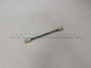 Тяга ручки замка заднего борта 2363 а/м Пикап (2363-00-6325092-10), шт.
