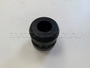 Буфер перед.рессоры 2363 (2363-20-2912624-00), шт.