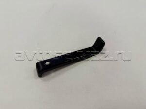 Прижим накладок подножки 2360 Профи, Карго (левый) УАЗ (2360-00-8405579-00), шт.