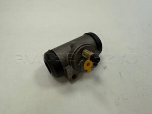 Раб. торм. цилиндр зад. 28 самоподводящийся (Dextra)(3160-3502040), шт.
