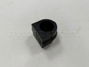 Подушка стабилизатора 2360 Пикап передн./задн.(УАЗ)(2360-21-2906041-00)	, шт.