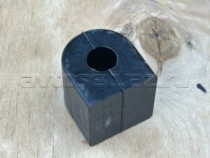 Подушка стабилизатора Патриот РЕСТАЙЛИНГ задн-2019 ( d 18 мм) (3163-2916040) (с 09.2018, под тягу 3163-2916016) (Чайковский), шт.