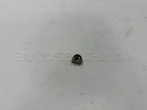 Гайка М 8х1,25 неподвижная (клинч)(251265-п29), шт.