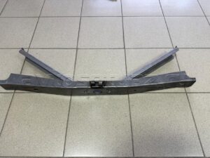 Поперечина рамы № 6 33036 задка в сб.(УАЗ)(3303-60-2801196-01), шт.