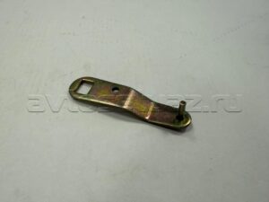 Рычаг валика педали газа 452 Буханка (ДВ-409, 4213)(3741-00-1108032-00), шт.