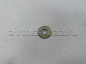 Шайба специальная педали газа УАЗ-3741 (352500-П29), шт.