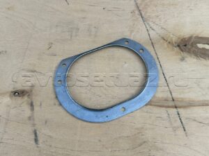 Держатель уплотнителя пола под рычаг КП и РК 3163 (а/м Патриот с 2018 г.в.) УАЗ (3163-00-5130020-00), шт.