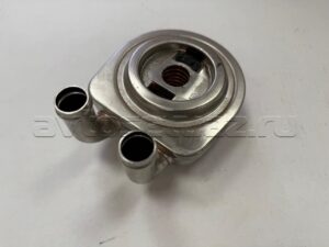 Теплообменник ГАЗель Некст (Next) дв.УМЗ-А274 EvoTech "ГАЗ"(245-1505200-01/А274.1013010-20), шт.