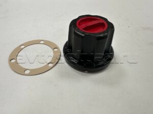 Муфта Элмо усиленная (аналог AVM-710XP/315120-2304310-04)( для Экстримальных условий, шт.
