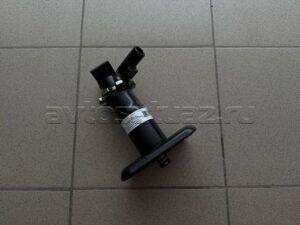Домкрат (метал.) 3 т.(452-3913010-02) прямоуг. опора (СЭД-ВАД), шт.