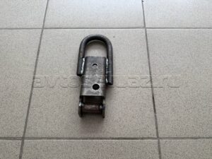 Проушина буксирная УАЗ PATRIOT PICKUP передняя правая (23632-2806024), шт.