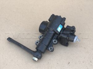 Рулевое управление Патриот с 14г.(с Гур (YuBei)(3163-3400500-10), шт.