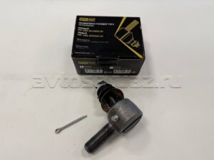 Наконечник рулевой прав.("MetalPart")(MP-469-3414056-01)(934016), шт.