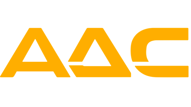 АДС