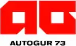 AUTOGUR73