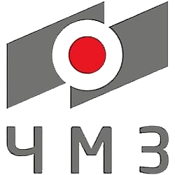 ЧМЗ