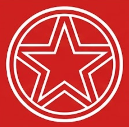 Цитрон