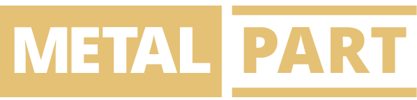 METALPART