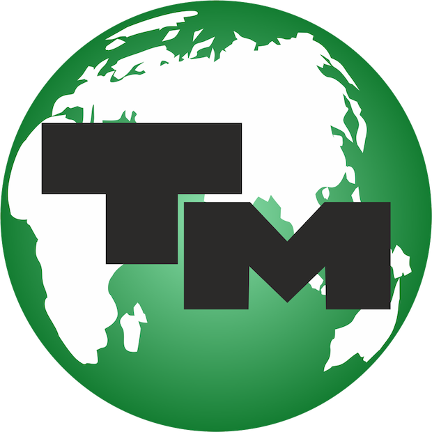 ТЕХНОМИР