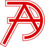 АвтоТрейд