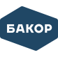 Бакор