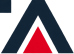 БАТЭ