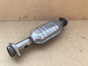 Нейтрализатор УАЗ-452 ЗМЗ 40904.10 Е-3 (3741-95-1206009-01)(Нижний Новгород), шт.