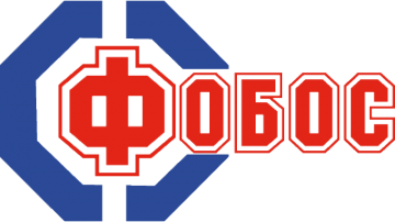 Фобос