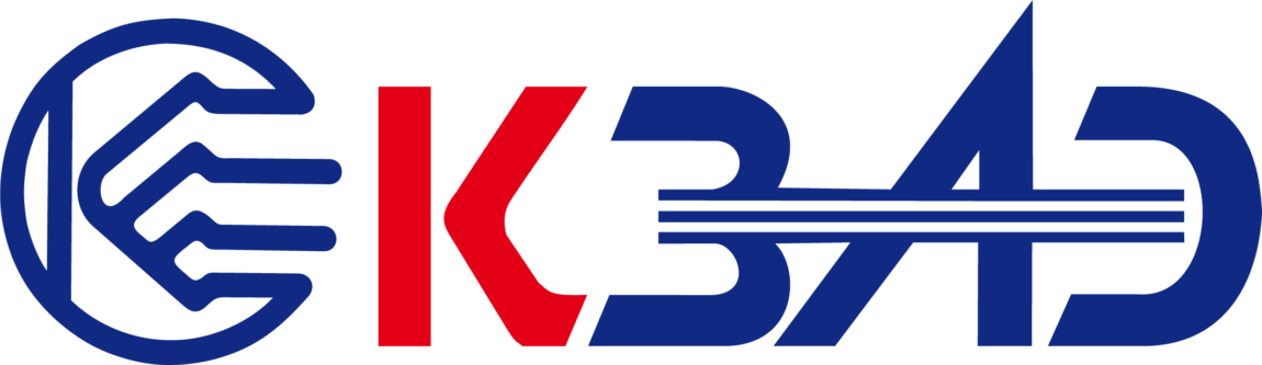 Калуга