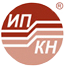 Автогидравлика