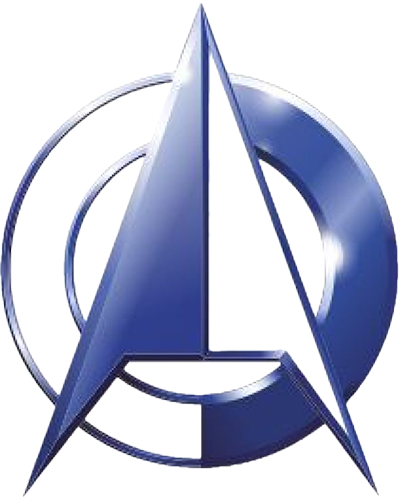 Барнаул