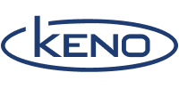 KENO