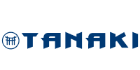 TANAKI