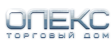 OLEX