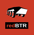 RedBTR