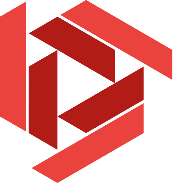 Пенза