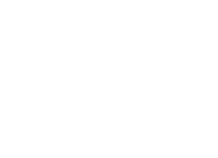 Сервис-Штамп