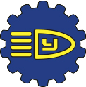 УПРЗ