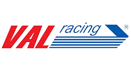 ValRacing