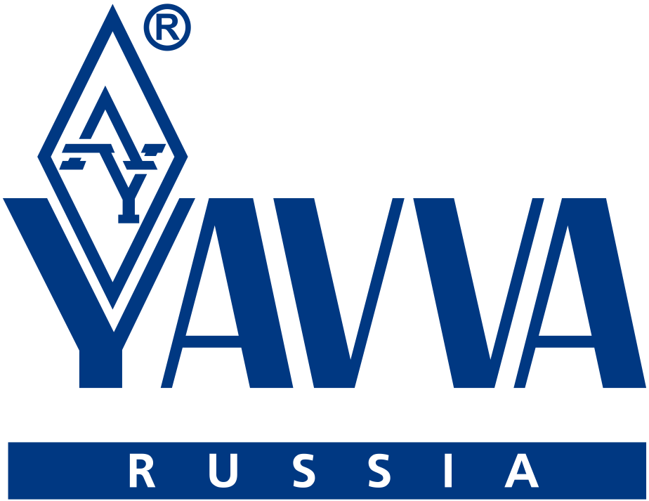 ЯВВА