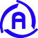 Автоарматура