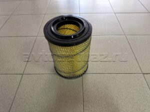 Элемент воздушного ф-тра 3160 Патриот, Хантер, Профи(3160-06-1109080-00) УАЗ, шт.