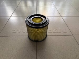 Элемент воздушного фильтра 2206 (инжектор)(3151-26-001109080-00)УАЗ, шт.