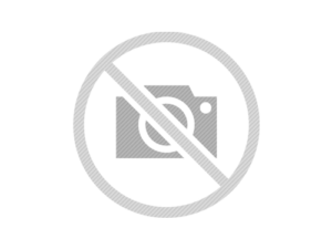 Заполнитель