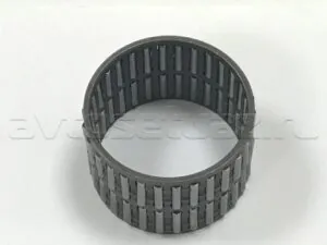 Подшипник 3-й пер.(Dymos)(43216Т00150/3163-00-1701283-00), шт.